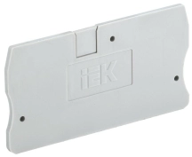 ОписаниеПередаваемогоФайла