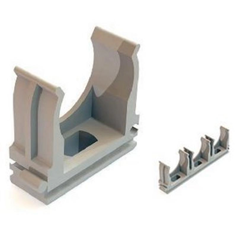 ОписаниеПередаваемогоФайла