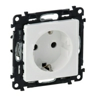 ОписаниеПередаваемогоФайла