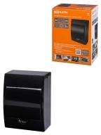 ОписаниеПередаваемогоФайла