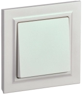 ОписаниеПередаваемогоФайла