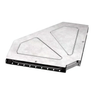 ОписаниеПередаваемогоФайла