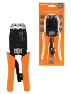 ОписаниеПередаваемогоФайла