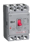 ОписаниеПередаваемогоФайла