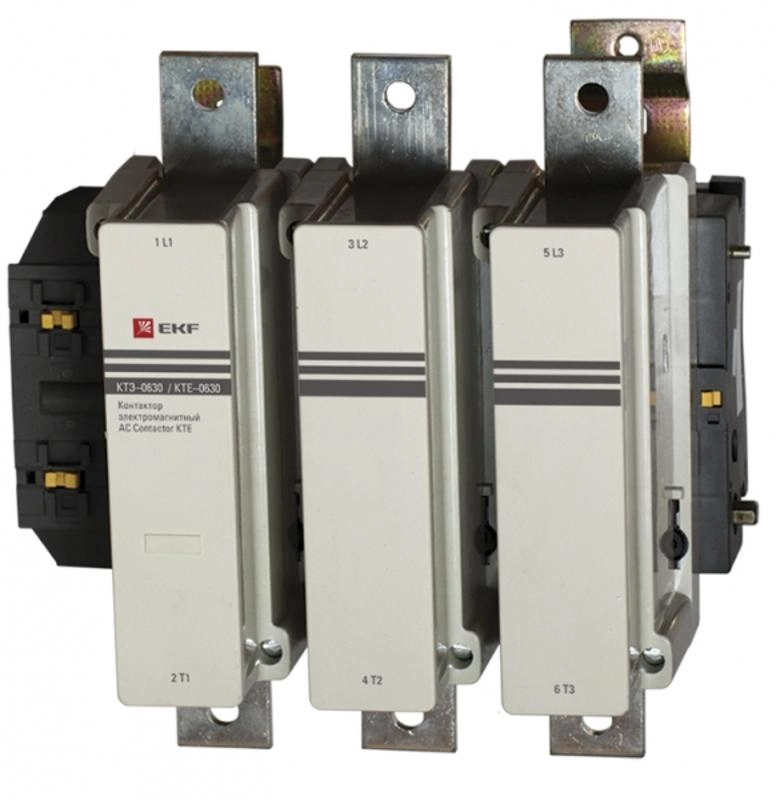 ОписаниеПередаваемогоФайла