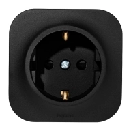 ОписаниеПередаваемогоФайла