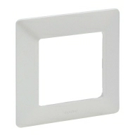 ОписаниеПередаваемогоФайла