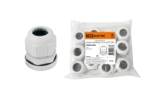 ОписаниеПередаваемогоФайла ОписаниеПередаваемогоФайла