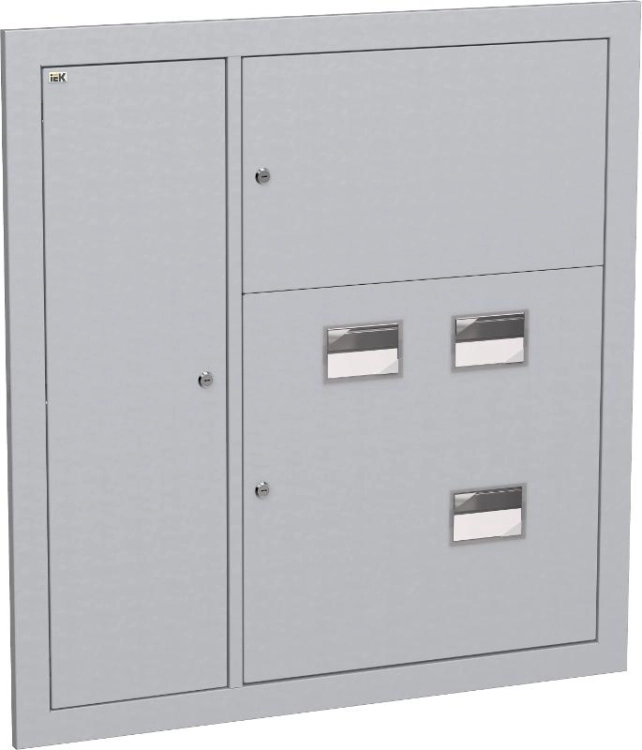 ОписаниеПередаваемогоФайла