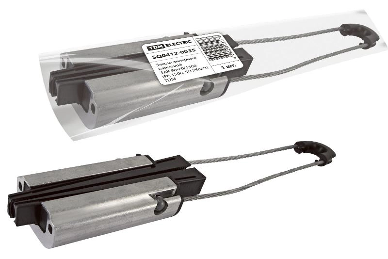 ОписаниеПередаваемогоФайла ОписаниеПередаваемогоФайла