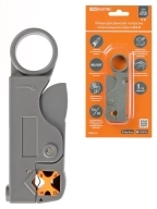 ОписаниеПередаваемогоФайла