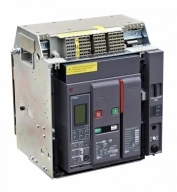 ОписаниеПередаваемогоФайла