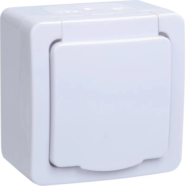 ОписаниеПередаваемогоФайла