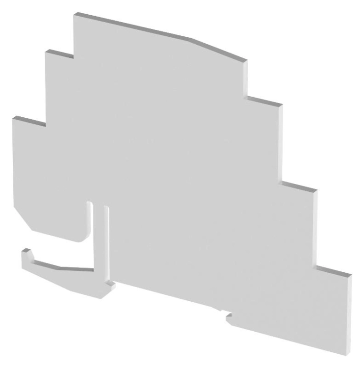 ОписаниеПередаваемогоФайла