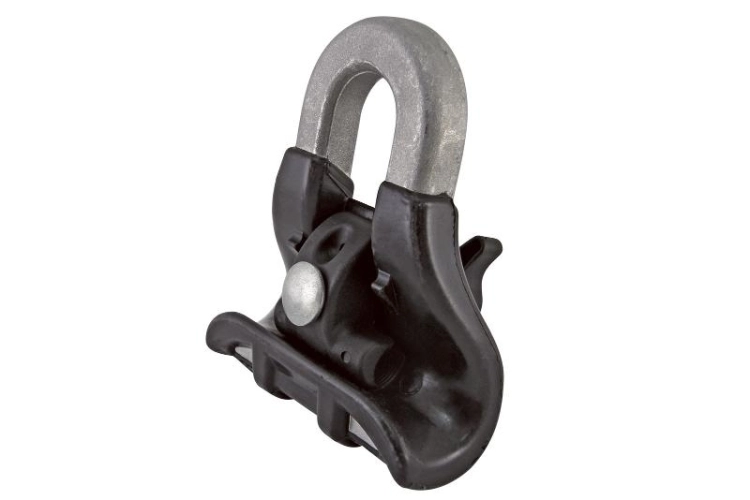 ОписаниеПередаваемогоФайла