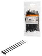 ОписаниеПередаваемогоФайла