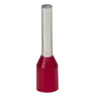 ОписаниеПередаваемогоФайла ОписаниеПередаваемогоФайла