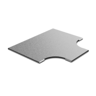 ОписаниеПередаваемогоФайла ОписаниеПередаваемогоФайла