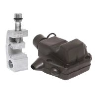 ОписаниеПередаваемогоФайла