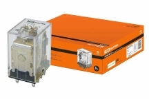 ОписаниеПередаваемогоФайла