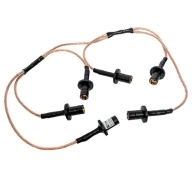 ОписаниеПередаваемогоФайла