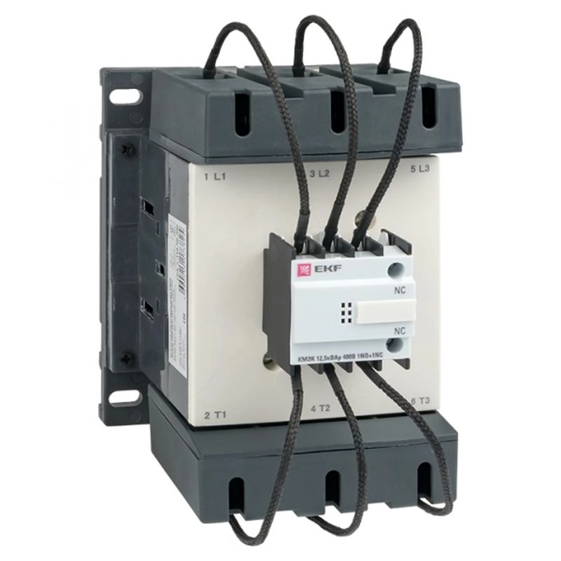 ОписаниеПередаваемогоФайла