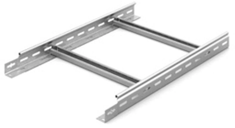 ОписаниеПередаваемогоФайла