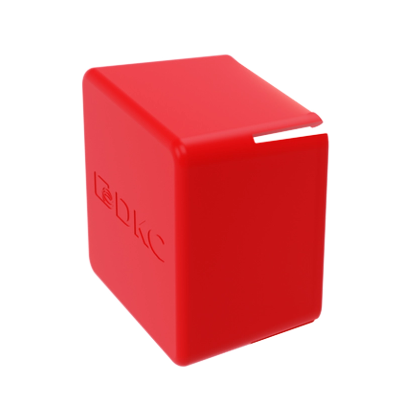 ОписаниеПередаваемогоФайла