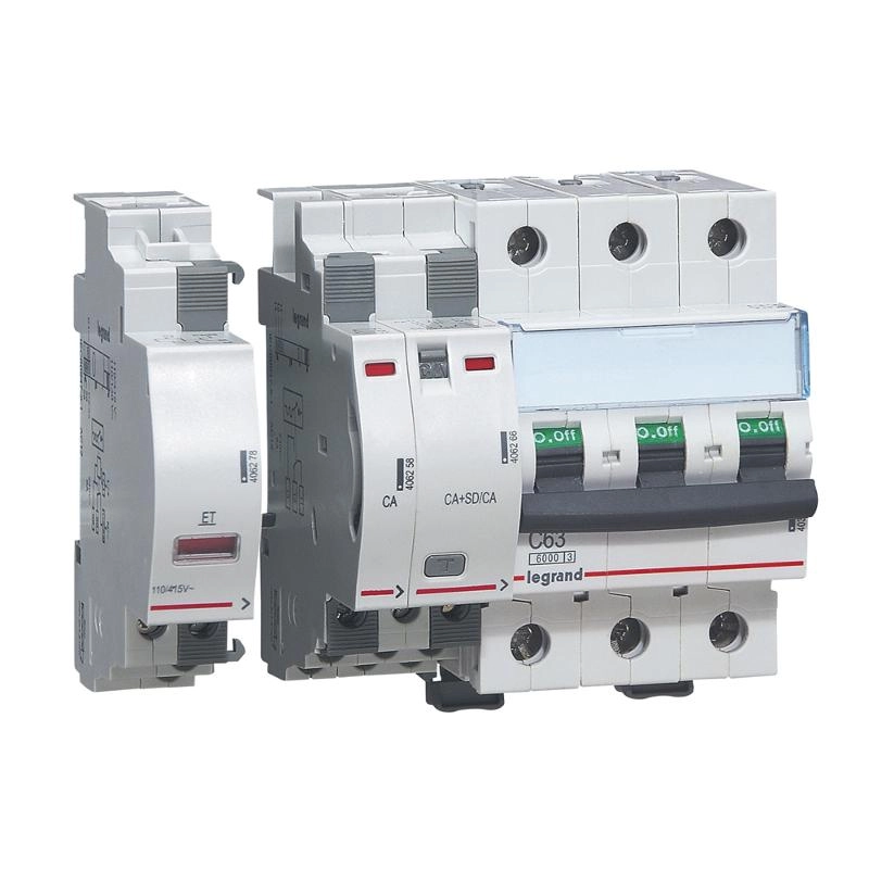 ОписаниеПередаваемогоФайла