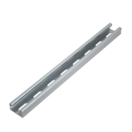 ОписаниеПередаваемогоФайла ОписаниеПередаваемогоФайла