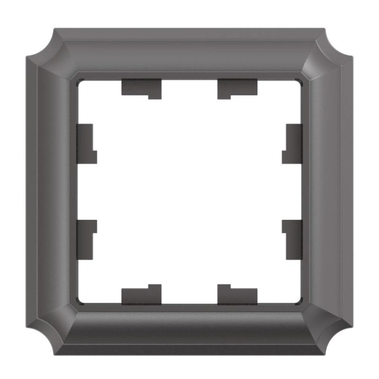 ОписаниеПередаваемогоФайла