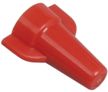 ОписаниеПередаваемогоФайла