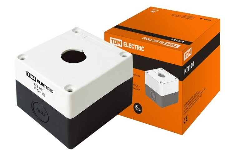 ОписаниеПередаваемогоФайла