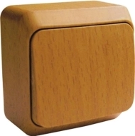 ОписаниеПередаваемогоФайла