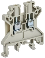 ОписаниеПередаваемогоФайла