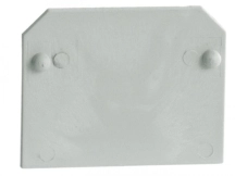 ОписаниеПередаваемогоФайла