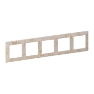 ОписаниеПередаваемогоФайла