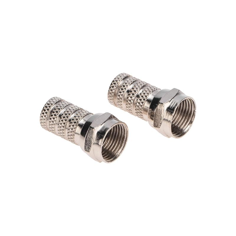 ОписаниеПередаваемогоФайла ОписаниеПередаваемогоФайла