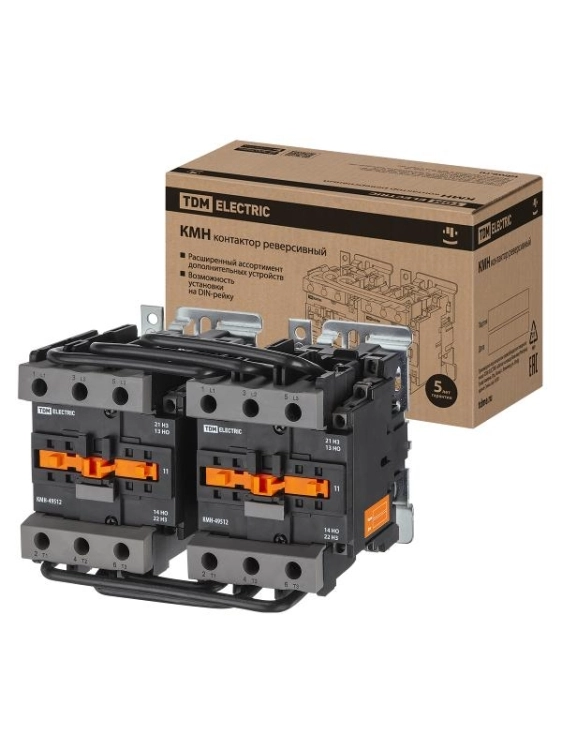 ОписаниеПередаваемогоФайла