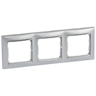 ОписаниеПередаваемогоФайла