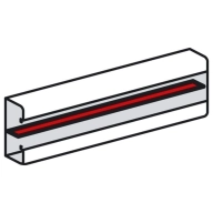 ОписаниеПередаваемогоФайла