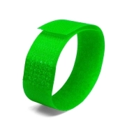 ОписаниеПередаваемогоФайла