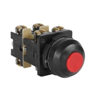 ОписаниеПередаваемогоФайла ОписаниеПередаваемогоФайла