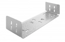 ОписаниеПередаваемогоФайла ОписаниеПередаваемогоФайла