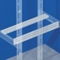 ОписаниеПередаваемогоФайла ОписаниеПередаваемогоФайла