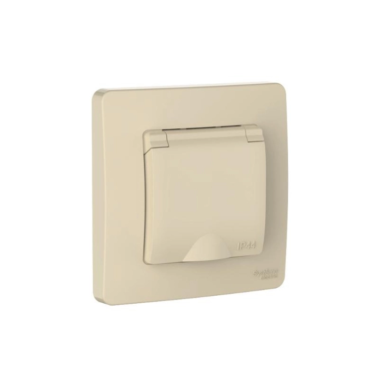 ОписаниеПередаваемогоФайла