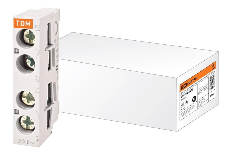 ОписаниеПередаваемогоФайла ОписаниеПередаваемогоФайла