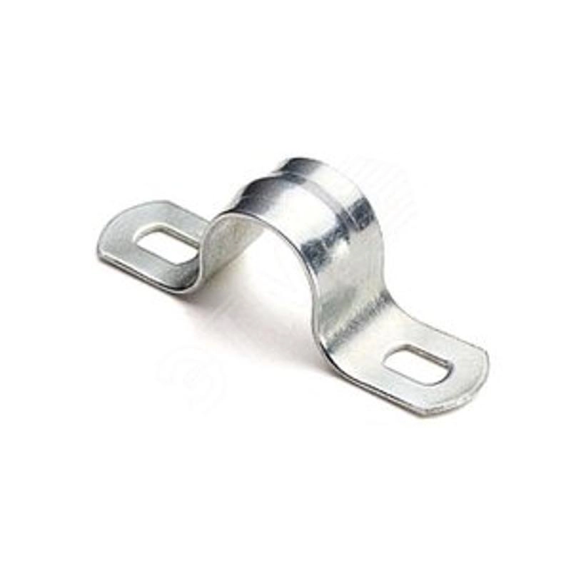 ОписаниеПередаваемогоФайла