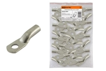 ОписаниеПередаваемогоФайла ОписаниеПередаваемогоФайла