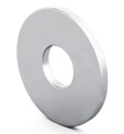 ОписаниеПередаваемогоФайла